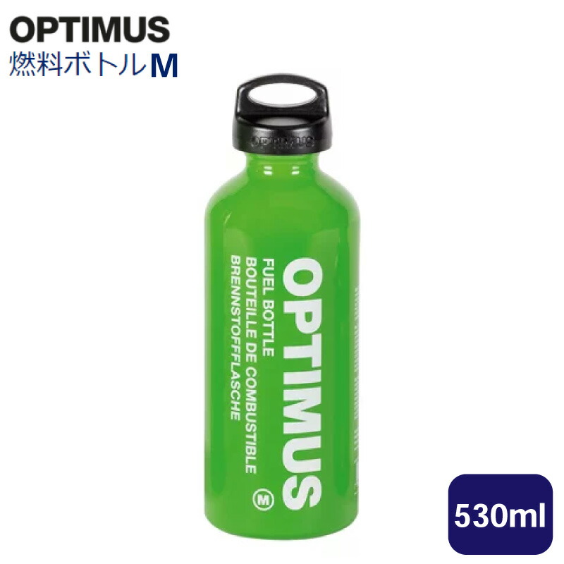 楽天市場】☆今月は5倍！☆OPTIMUS オプティマス チャイルド