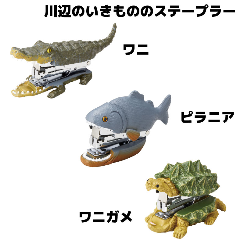 楽天市場】【ポイント5倍＆最大250円OFFクーポン