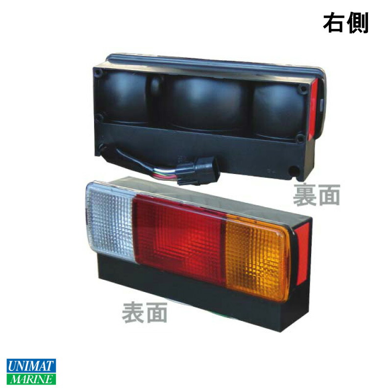 楽天市場】☆31日までエントリーでP10倍！☆高耐水型