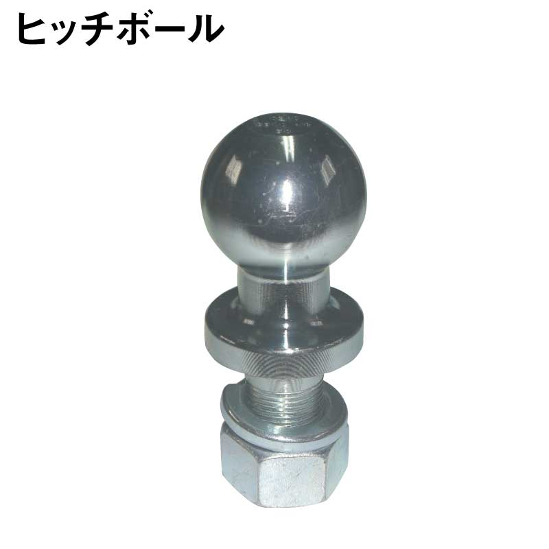 暑さ打つ手グッズ特集｜一般受けの冷やかす品目
