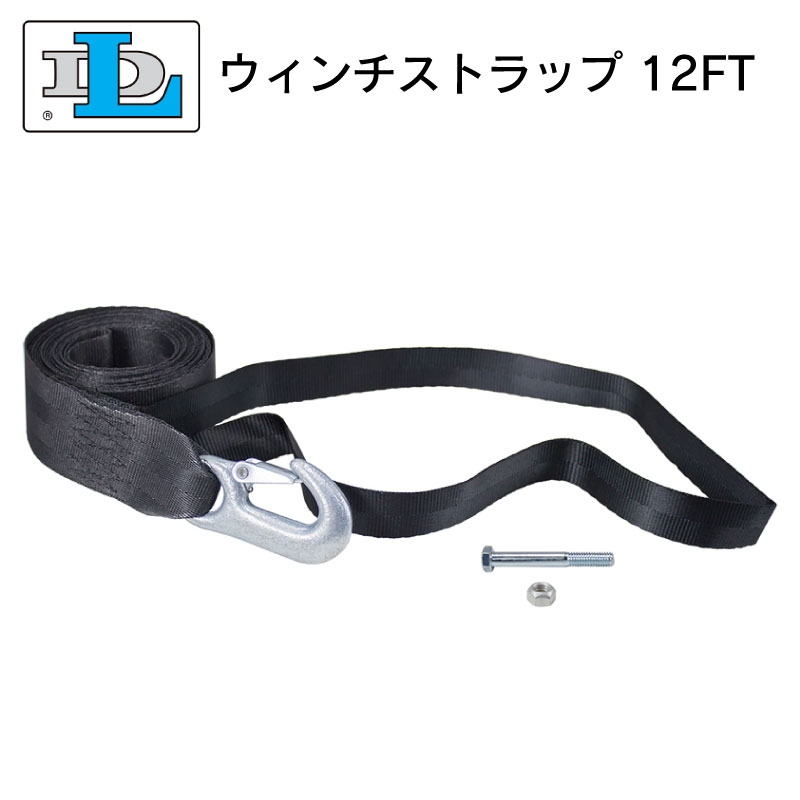 暑さ打つ手グッズ特集｜一般受けの冷やかす個条