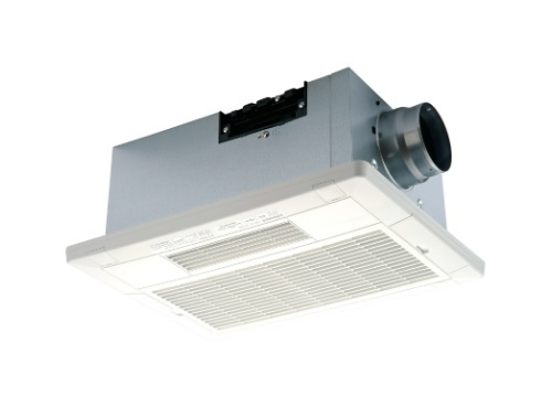 【お取り寄せ商品】高須産業 浴室換気乾燥暖房機 BF-231SJC