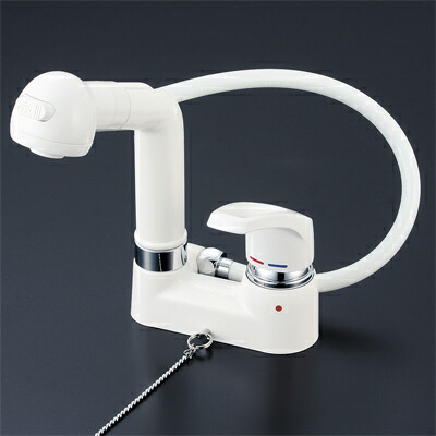 楽天市場】【お取り寄せ商品】水栓金具 カクダイ 125-004 壁付2