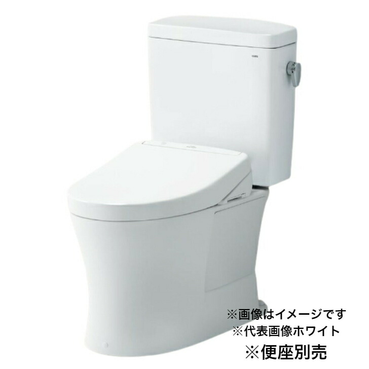 楽天市場】【お取り寄せ商品】TOTO ピュアレストQR 【CS232B+SH232BA 】 組み合わせ便器 一般地 床排水 排水心200mm 手洗なし( ウォシュレット別売) : AQUA LIFE