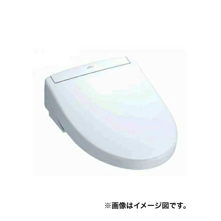 【お取り寄せ商いもの】TOTO TCF6554AM ウォシュレットSS3A温水洗い濯ぎ便座 ちょっとの間式 遠隔操作幼児用便器洗い濯ぎ オート幼児用便器洗い濯ぎ付手合い 壁遠隔操作 オート力強さ脱臭 温風かわき切る 壁遠隔操作嘱する 密結形便腕っこき