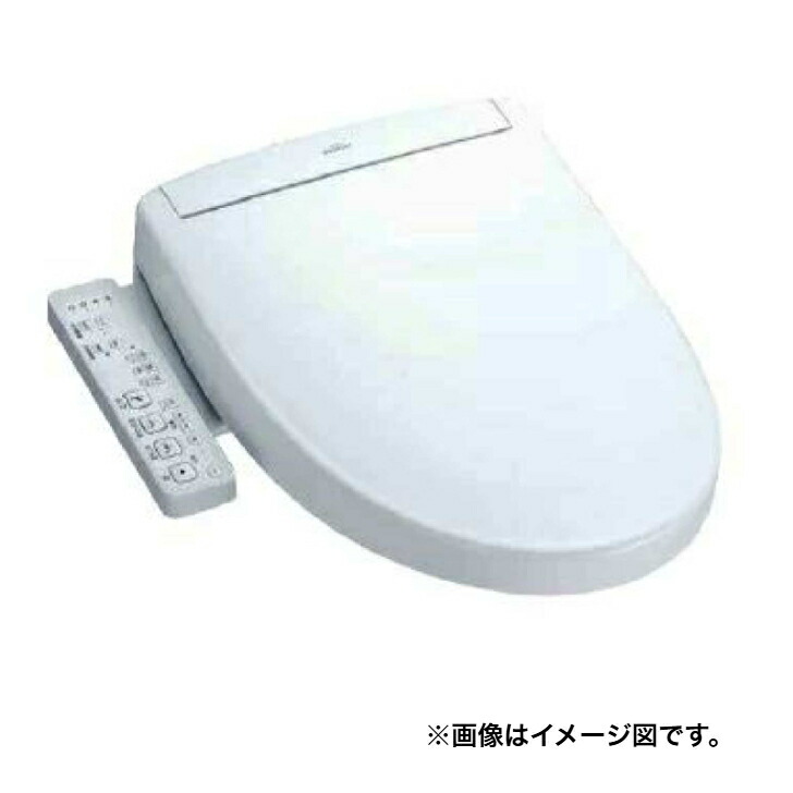 【お取り寄せ商品】　TOTO　TCF6624 ウォシュレットSS1 温水洗浄便座 瞬間式 レバー便器洗浄タイプ｜AQUA LIFE