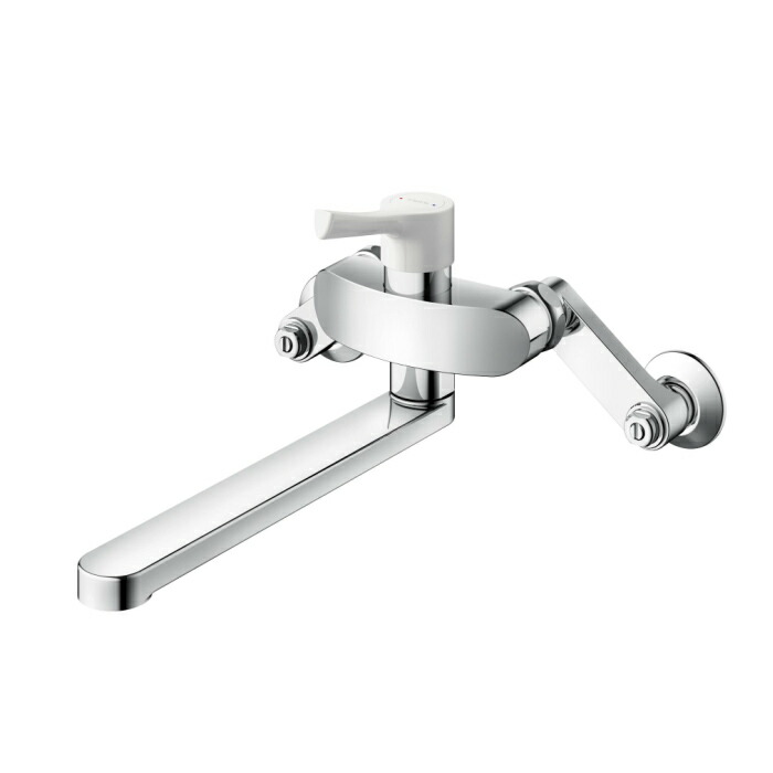TOTO シングル混合水栓/台付【TKS05301J】キッチン用水栓金具 TOTO 水栓金具 TKS05301J」の人気商品一覧 | 安い商品を通販