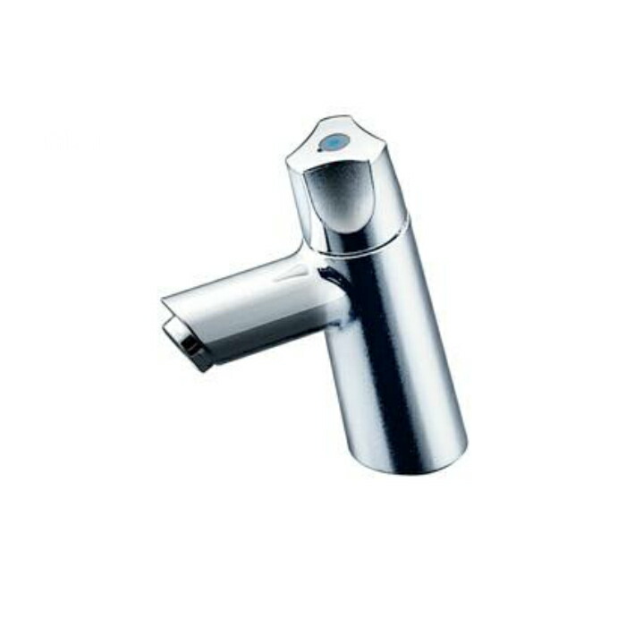 TOTO 立水栓(共用) TLS01101J (水栓金具) 価格比較 - 価格.com