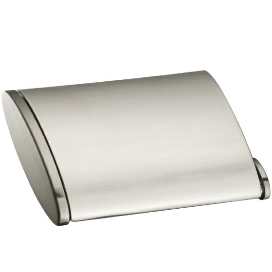 楽天市場】【お取り寄せ品】 KAWAJUN （カワジュン）ペーパーホルダー