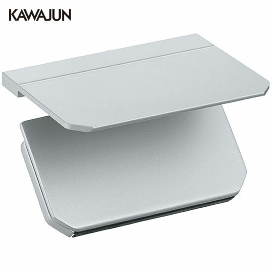 楽天市場】【平日14時まで当日出荷】 KAWAJUN （カワジュン） ペーパー