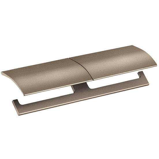 楽天市場】【平日14時まで当日出荷】 KAWAJUN （カワジュン）SC-273-XC