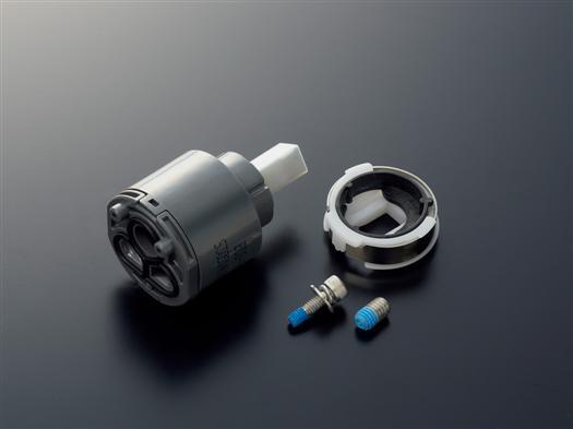 楽天市場】【お取り寄せ商品】TOTO THF29R シングルレバー混合栓