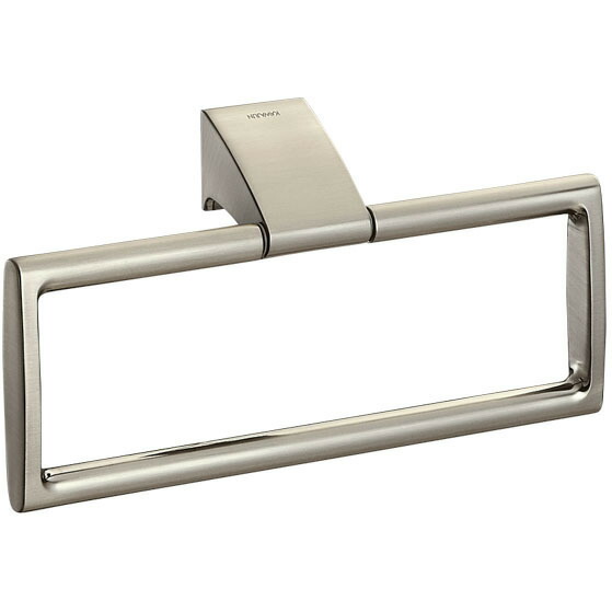 KAWAJUN タオルリング　クローム　SC600XC 16個セット　新品未開封 KAWAJUN タオルリング クローム SC600XC 16個セット 新品未開封 タオル