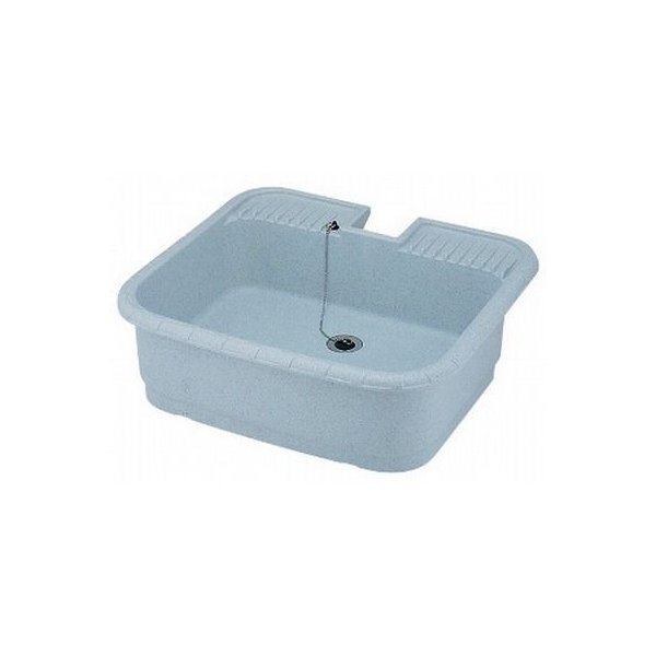 【お取り寄せ商いもの】カクダイ 【624-921】 水栓柱食麺麭（ミカゲ）
