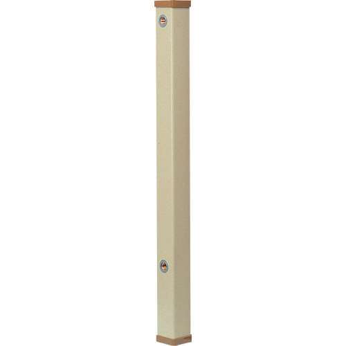 【お取り寄せ商いもの】カクダイ 6160-1200 水栓柱//70角