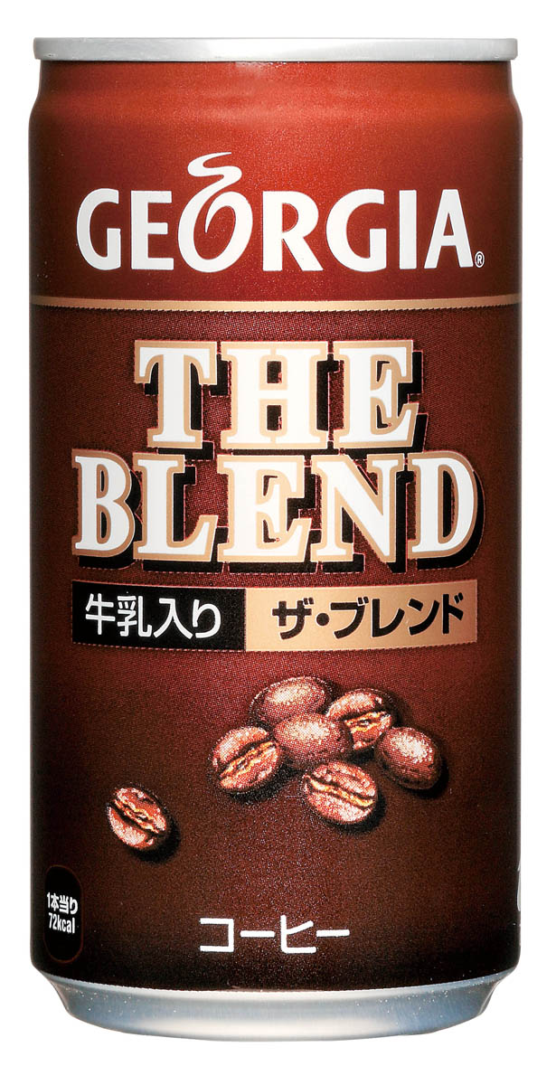 楽天市場 飲料水 セイコーマート楽天市場店 楽天市場 飲料水 セイコーマート楽天市場店