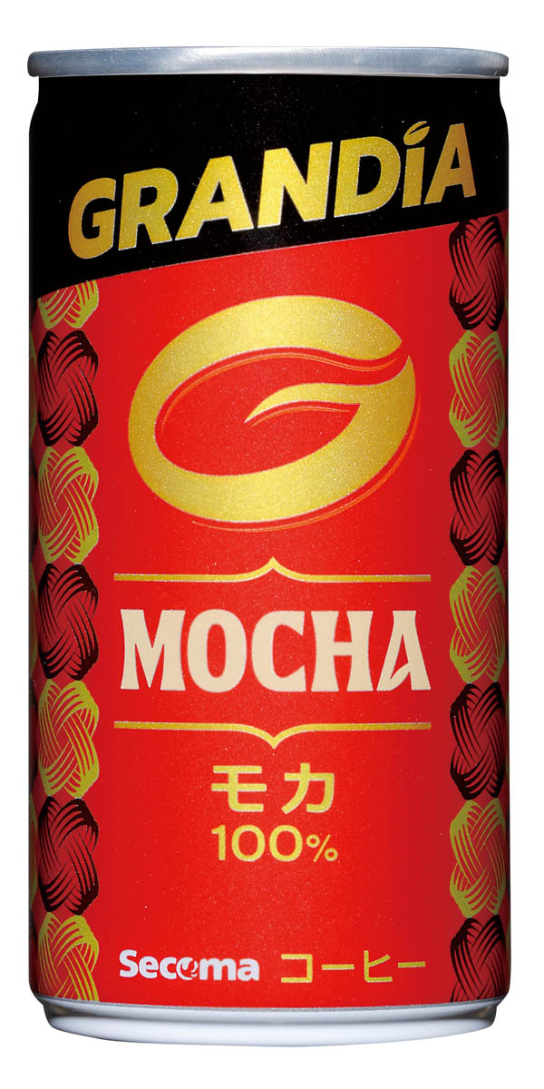 楽天市場 飲料水 セイコーマート楽天市場店 楽天市場 飲料水 セイコーマート楽天市場店