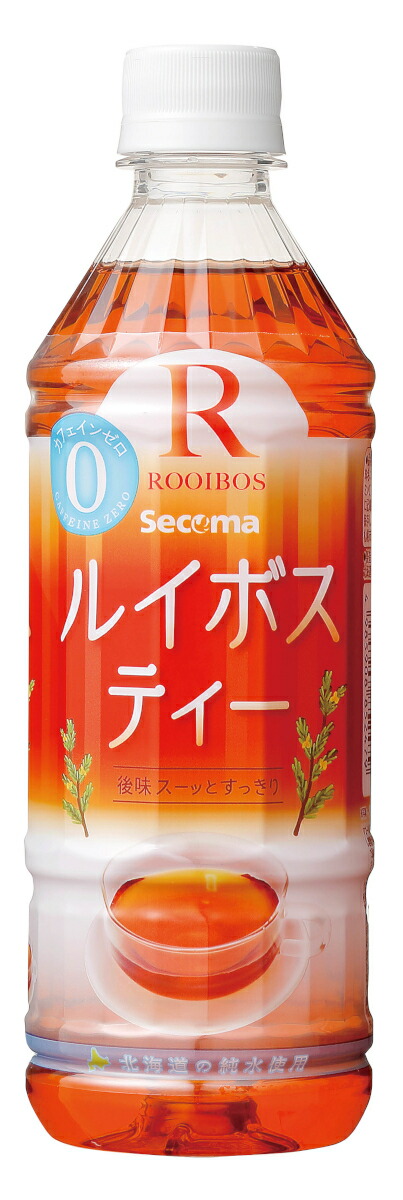 楽天市場 5と0のつく日は楽天カードでポイント5倍 セイコーマート Secoma 青森県産りんごの紅茶500ml 24本入 セコマ せいこーまーと せこま 500ml 24本入 ペットボトル 紅茶 りんご リンゴ アップルティ 青森県産 送料無料 ケース セイコーマート楽天市場店 楽天市場 5と0のつく日は楽天カードでポイント5倍 セイコーマート Secoma 青森県産りんごの紅茶500ml 24本入 セコマ せいこーまーと せこま 500ml 24本入 ペットボトル 紅茶 りんご リンゴ アップルティ 青森県産 送料無料 ケース セイコーマート楽天市場店
