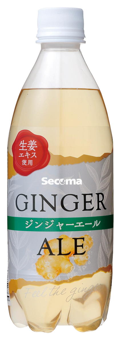 楽天市場 5と0のつく日は楽天カードでポイント5倍 セイコーマート Secoma ストロングスパークリングガラナ500ml 24本入 セコマ せいこーまーと せこま 500ml 24本入 ペットボトル スパークリング ガラナ 北海道 無糖 送料無料 ケース セイコーマート楽天市場店