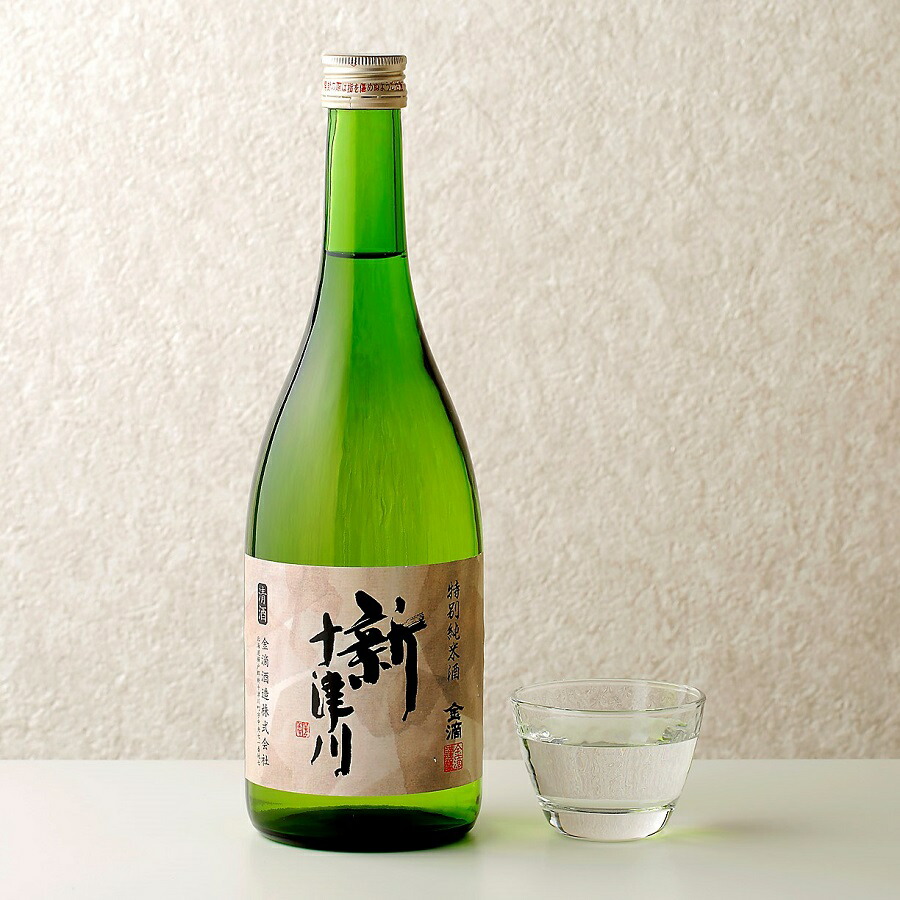 粮小匠 53% 100ml 8本 & 酒鬼 計９本セット お酒 梅酒 合同酒精 鍛高譚（たんたかたん） 12° 720ml