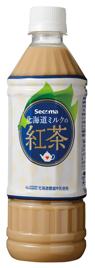 楽天市場 5と0のつく日は楽天カードでポイント5倍 セイコーマート Secoma ストロングスパークリングガラナ500ml 24本入 セコマ せいこーまーと せこま 500ml 24本入 ペットボトル スパークリング ガラナ 北海道 無糖 送料無料 ケース セイコーマート楽天市場店