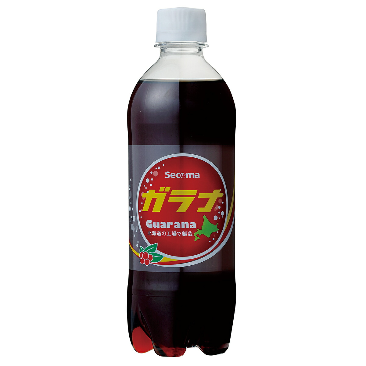 楽天市場】【在庫切れ】セイコーマート ななつぼし無洗米5kg令和