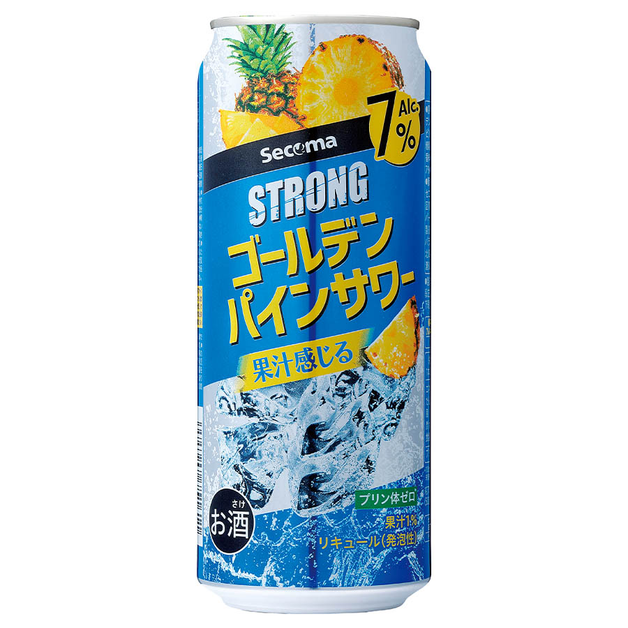 楽天市場】セイコーマート Secoma 北海道余市町産 完熟トマト酎