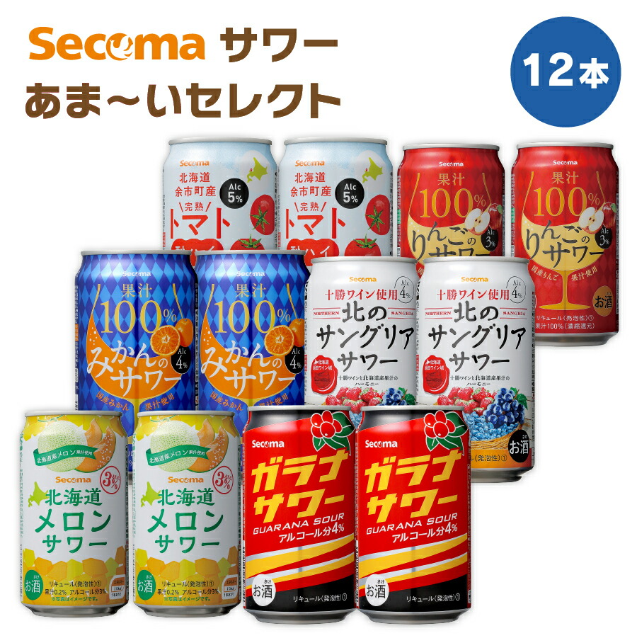 楽天市場】【ふるさと納税】高評価☆4.88 余市ジンギスカン と