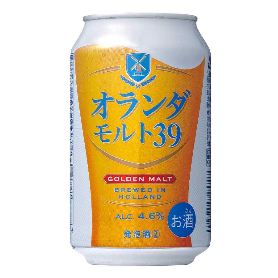 サッポロ　クラシック 500ml 24缶 c07978416a579e6e7c8c9196336cb2