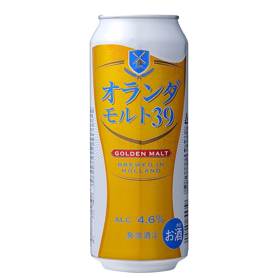 サッポロクラシックビール 500ml×24（2箱） Amazon.co.jp: 【北海道限定】サッポロクラシック[ビール500ml