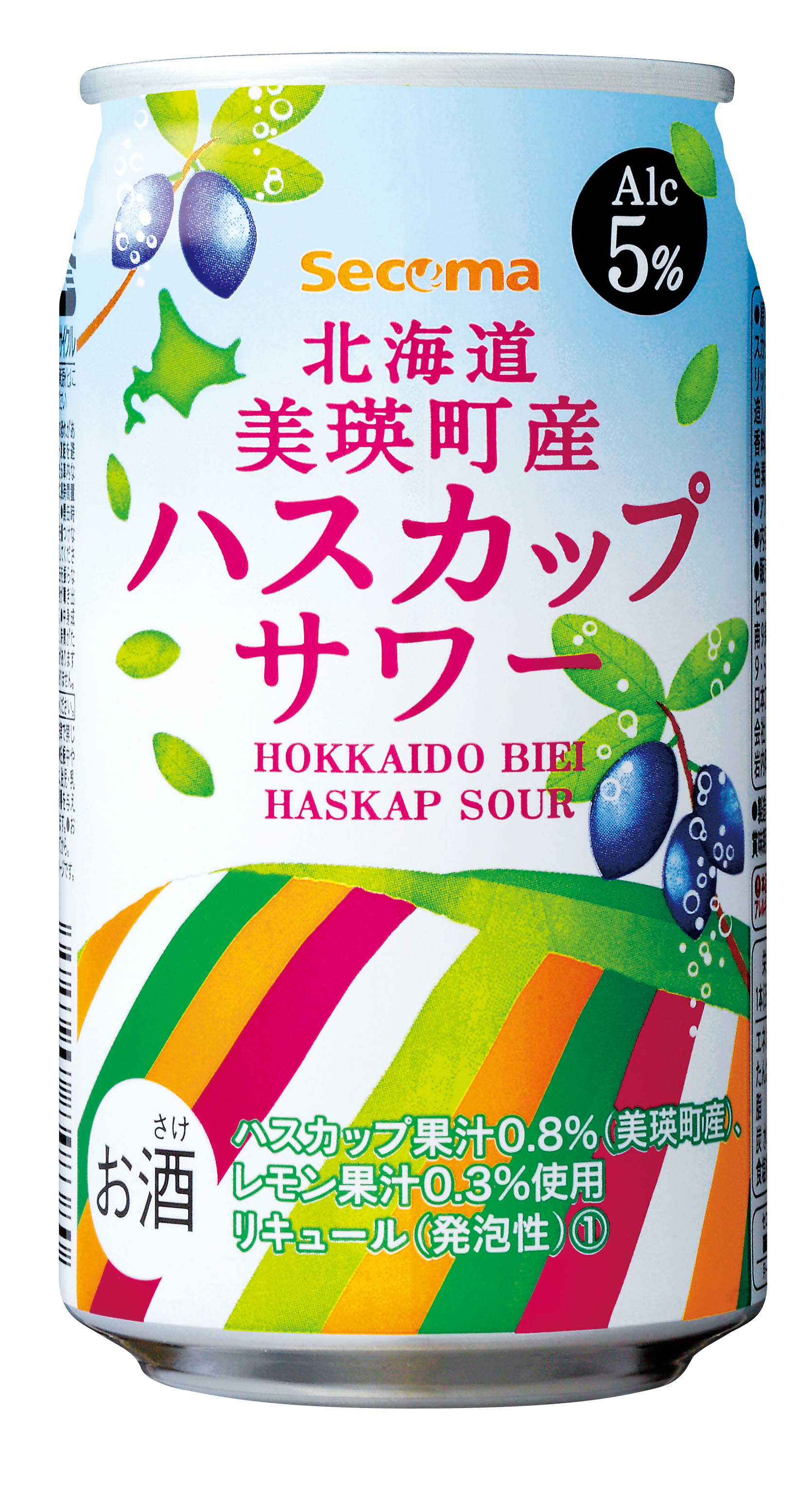 楽天市場 5と0のつく日は楽天カードでポイント5倍 セイコーマート Secoma 北海道美瑛町産 ハスカップサワー 350ml 24本入 セコマ 通販 ハスカップ 美瑛町 美瑛町産 サワー 酎ハイ 350ml缶 24缶 送料無料 ケース セイコーマート楽天市場店 楽天市場 5と0のつく日は楽天カードでポイント5倍 セイコーマート Secoma 北海道美瑛町産 ハスカップサワー 350ml 24本入 セコマ 通販 ハスカップ 美瑛町 美瑛町産 サワー 酎ハイ 350ml缶 24缶 送料無料 ケース セイコーマート楽天市場店