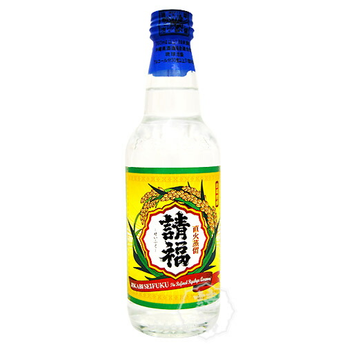 楽天市場】泡盛 請福酒造 直火請福 30度 3合瓶 600ml 定番 島酒 直火 焼酎 沖縄泡盛 琉球泡盛 沖縄 石垣 石垣島 薫り コク お酒 酒  糖質ゼロ プリンタイ0 ロック ソーダ 水割り 男性 女性 オススメ 人気 : 石垣島の泡盛と梅酒 請福酒造