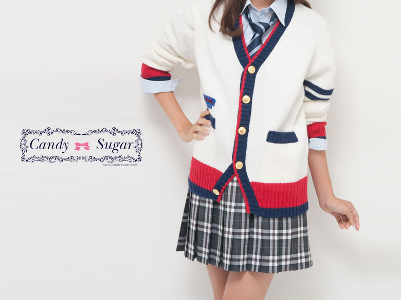 人気特価激安 制服 スクール スカート チェック 学生服 大きいサイズ Sk14 W85 Candysugar キャンディーシュガー スクール スカート 制服 チェック 女子 レディース ブランド 人気 通学 中学生 高校生 学生 Engineering Uclaextension Edu