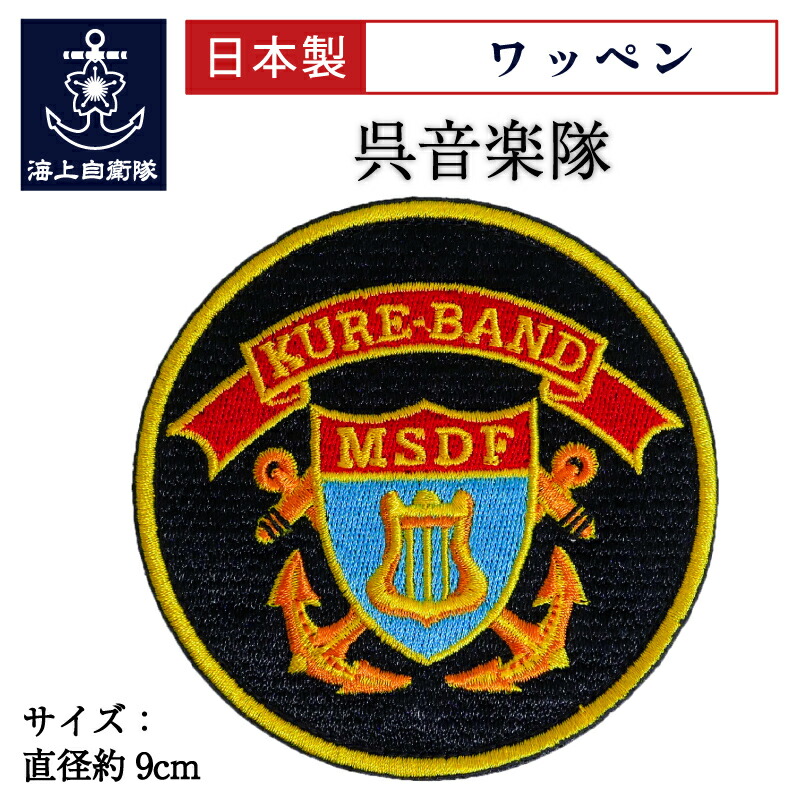 g1739_main.jpg