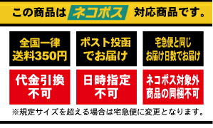 楽天市場 女性用ネクタイピン 絡みイカリ 海上自衛隊グッズ 自衛隊グッズ レディース タイピン ネクタイ ピン レディース スーツ ビジネス フォーマル おしゃれ アクセサリー 就職 パーティ プレゼント ギフト 制服のフジ 楽天市場店