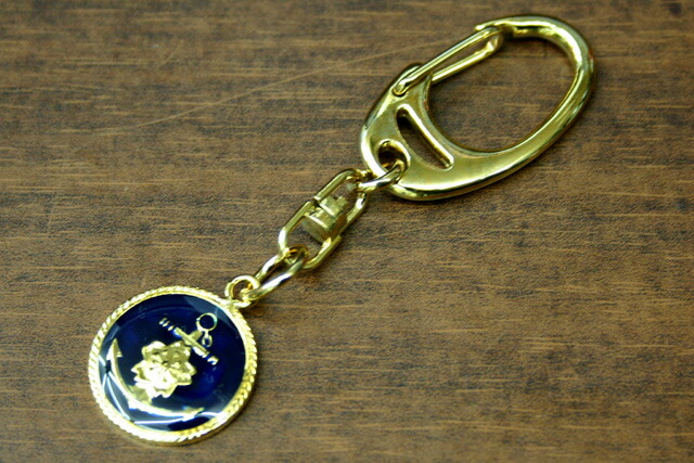 楽天市場】【11/26まで ポイント2倍 】 キーホルダー ( 零式艦上戦闘機