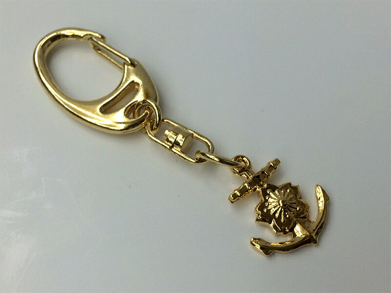 希少 KAPITAL 零戦 キーホルダー 希少 KAPITAL 零戦 キーホルダー 零