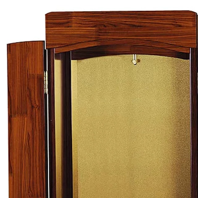 仏壇 創価学会 コンパクト クレオ オーク色 送料無料 上置き 薄型 スリム ワンルーム 一人暮らし 洋室 ミニ仏壇 和室 収納 おしゃれ 家具調仏壇 お厨子 Natural Gaz Org