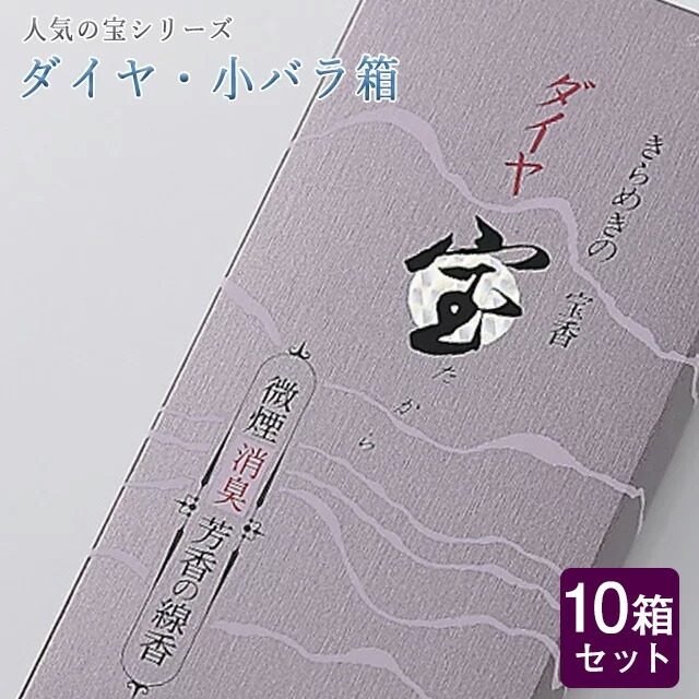 [圧倒的人気 本日発送 ] MVWJ59B3AUG (MVWJ59B3AUG)