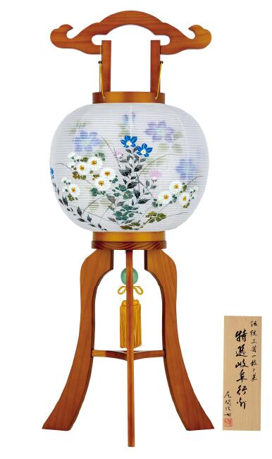 超美品 楽天市場 送料無料 盆提灯 二重桂樹10号 小菊に鉄線 清月記楽天市場店 50 Off Scoalanormala Vasilelupu Ro