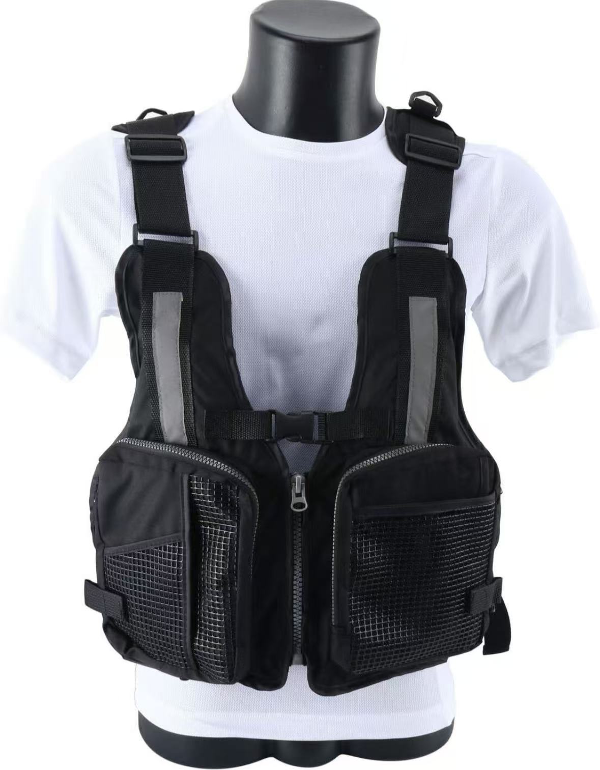 楽天市場】 【全2色】ジーク フローティングゲームベスト ZEAKE