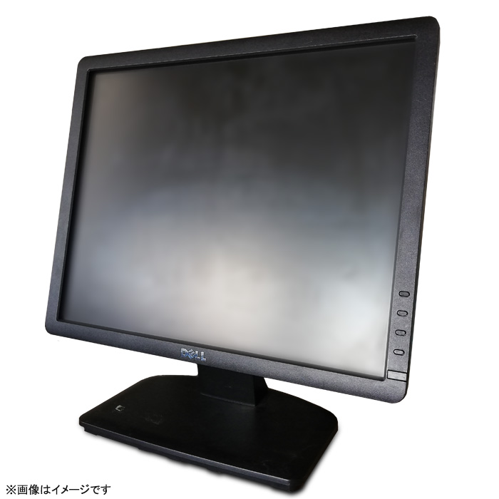 海外 中古 あす楽 店長おまかせ 17インチ 液晶モニター 17型 ディスプレイ スクエア 四角 平面 在宅ワーク 在宅勤務 液晶 モニター PCモニター  中古モニター gsuite.infodat.edu.pe