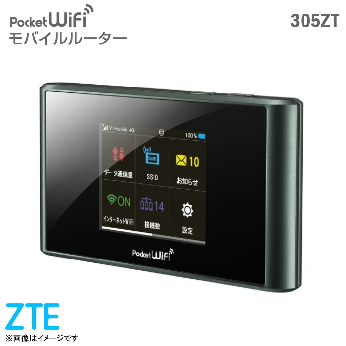 楽天市場】Y!mobile モバイルルーター 601HW 602HW 603HW