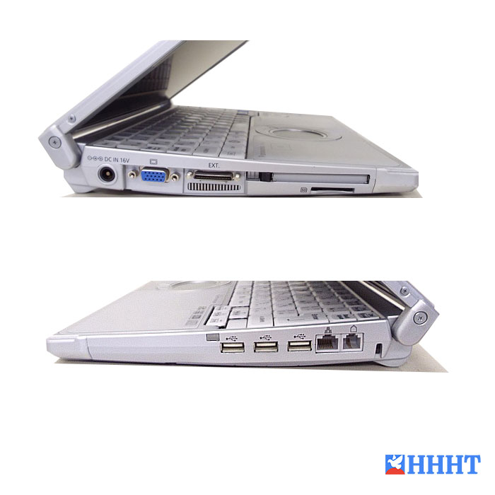 中古 即発送 ノートパソコン Panasonic パナソニック レッツノート Cf W8 Core2duo 2gb Hdd160gb Dvdマルチ Windowsxp 12 1型 無線lan Office付 中古 ノートpc パソコン ノート 中古パソコン 中古pc Winxp オフィス 格安 Wps Office 安心30日保証 Spotbuycenter Com