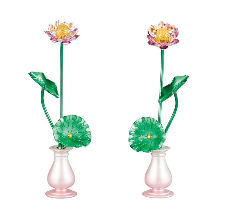 お花 産地直送 ジニア 花束 ミックス（12本入り）／宮城 丹野さんからお届け