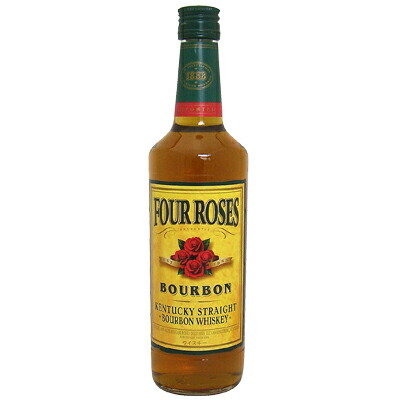 楽天市場】ヴィンテー ジ バーボン マーチン ミルズ 24年 750ml 53.5度