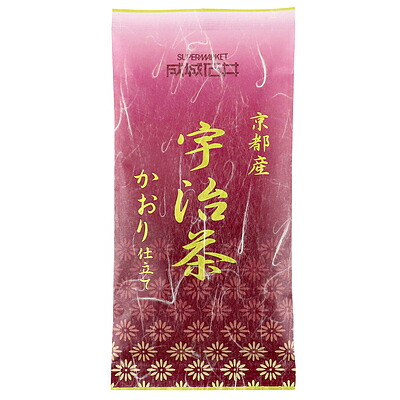 楽天市場】成城石井 八女抹茶入り煎茶ティーバッグ 60g(3g×20P) : 成城