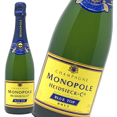 フランスシャンパーニュドゥロブランドノワール2012 フランスシャンパーニュドゥロブランドノワール2012 - メルカリ