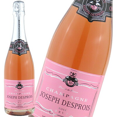 楽天市場】フランス シャンパーニュ ジョセフ デプロワ ブラン ド