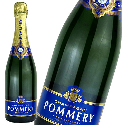 楽天市場】フランス シャンパーニュ ドゥロ ブランドノワール